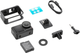 Kamera DJI Osmo Action 4 Standard Combo (CP.OS.00000269.01) - obraz 7