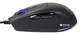 Комплект дротовий Cooler Master MasterSet MS120 USB RUS (SGB-3050-KKMF1-RU) - зображення 5