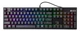 Комплект дротовий Cooler Master MasterSet MS120 USB RUS (SGB-3050-KKMF1-RU) - зображення 9