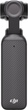 Відеокамера DJI Osmo Pocket 3 (CP.OS.00000301.01) - зображення 6