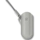 Чехол для ножа Victorinox Classic 58 мм 1-2 слоя Серый (4.0670.31) - изображение 1