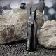 Мультитул Trizand 17-в-1 Black (21636) - зображення 4