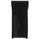 Мультитул Trizand 17-в-1 Black (21636) - зображення 9
