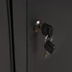Сейф для ключей 48 шт с брелками Malatec 22628 - изображение 8