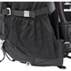 Рюкзак Skif Outdoor Highlander 60L (1013-389.02.62) - зображення 5