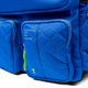 Рюкзак YES T-130 YES by Andre Tan Double plus blue (559048) - изображение 2