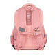 Рюкзак школьный YES Pusheen Fatty S-108 - изображение 6