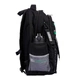 Рюкзак шкільний YES 559924/TS-48 Extreme Brave /559924/ - изображение 3