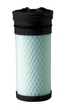 Фильтр для очистки воды Katadyn Hiker Pro Transparent (1017-8019670) - изображение 2