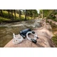 Фильтр для очистки воды Katadyn Hiker Pro Transparent (1017-8019670) - изображение 3