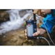 Фильтр для очистки воды Katadyn Hiker Pro Transparent (1017-8019670) - изображение 4