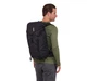 Рюкзак Thule AllTrail Daypack 25L TADP-225 Black (3205088) - зображення 3