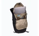 Рюкзак Thule AllTrail Daypack 25L TADP-225 Black (3205088) - зображення 5