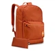 Рюкзак Case Logic Backpack Commence 24L 15.6" CCAM-1216 Raw Copper (3204925) - зображення 1