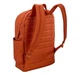 Рюкзак Case Logic Backpack Commence 24L 15.6" CCAM-1216 Raw Copper (3204925) - зображення 2