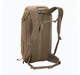 Рюкзак Thule AllTrail Daypack 25L TADP-225 Faded Khaki (3205090) - зображення 2