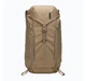 Рюкзак Thule AllTrail Daypack 25L TADP-225 Faded Khaki (3205090) - зображення 3