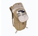 Рюкзак Thule AllTrail Daypack 25L TADP-225 Faded Khaki (3205090) - зображення 7