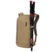 Рюкзак Thule AllTrail Daypack 18L TADP-218 Faded Khaki (3205087) - зображення 6