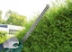 Електричний кущоріз PARKSIDE PHS 450 A1 (новий) - изображение 4