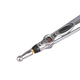 Акупунктурный массажер для лица и тела в форме ручки massager PEN Массажная ручка акупунктурная - изображение 6