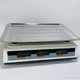 Торговые весы электронные до 55кг, Rainberg RB-310 - изображение 6