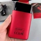 Электробритва аккумуляторная с двойным лезвием, от USB, VGR V-378 / Шейвер / Мужская бритва электрическая - зображення 3