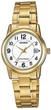 Часы Casio LTP-V002G-7BUDF - изображение 1