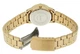 Часы Casio LTP-V002G-7BUDF - изображение 5