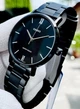 Часы Casio MTP-VT01B-1B - изображение 3