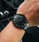 Часы Casio MTP-VT01B-1B - изображение 5