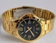 Годинник Casio MTP-V004G-1B - зображення 2