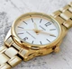 Часы Casio LTP-V005G-7B - изображение 3