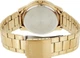 Годинник Casio MTP-V004G-1B - зображення 5