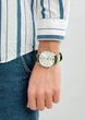 Часы Casio MTP-VT01L-3B - изображение 5
