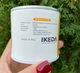 Ароматизатор IKEDA Peach для дома и авто, освежитель воздуха, персиковый аромат, компактный дизайн - изображение 4