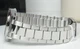 Часы Casio MTP-1302DS-7A - изображение 3