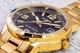 Часы Casio LTP-V004G-1B - изображение 2