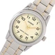 Часы Casio LTP-V001SG-9BUDF - изображение 2