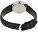 Часы Casio LTP-V006L-1B2 - изображение 5