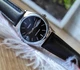 Часы Casio LTP-V006L-1B2 - изображение 7