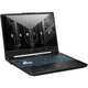 Ноутбук ASUS TUF Gaming F15 FX506HF-HN017 (90NR0HB4-M00500) - зображення 2