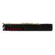Відеокарта Gigabyte Radeon RX 480 8GB GDDR5 (Reference Design) Б/В - зображення 4