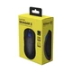 Мышь беспроводная Hator Quasar 3 Wireless Black (HTM730) - изображение 7
