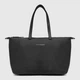 Сумка складана Piquadro LYRA (W92T) Black BD6723W92T_N - зображення 1