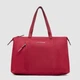 Сумка складная Piquadro LYRA (W92T) Red BD6723W92T_R - изображение 1