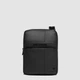 Сумка Piquadro WOLLEM SPECIAL Black CA1816W129W_N - изображение 1