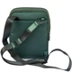 Сумка Piquadro WOLLEM (W129) Khaki CA6303W129_VE2 - изображение 3