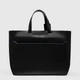 Сумка Piquadro BLUE SQUARE (B2) Black BD6680B2-N - изображение 1