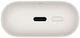 Навушники Huawei Freebuds SE 3 Beige - зображення 5